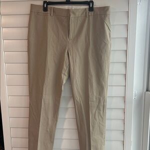 Crown & Ivy Dress Pants